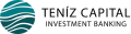 TenizCap