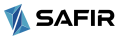 Safir