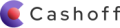 Cash Off