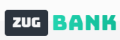 ZUG Bank