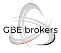 GBE Brokers