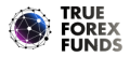 TrueForexFunds