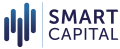 Smart Capital