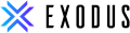 Exodus