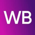 WBShoptions