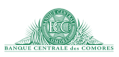 BC Comores