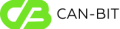 Can Bit