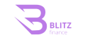Blitz Finance
