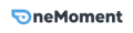 OneMoment
