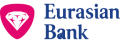 Евразийский банк