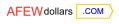 AFEWdollars