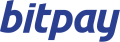 Bitpay