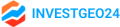 InvestGeo24