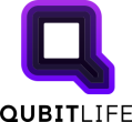 Qubit.Life