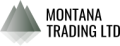 Montana Trading Ltd