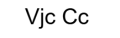 Vjc Cc