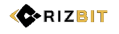 Rizbit