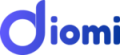 Iomi
