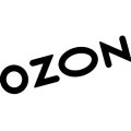 Ulozon