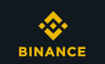 Binance Traders
