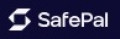 SafePal