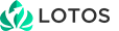 Lotos Capital