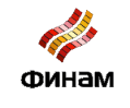 Финам Банк