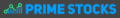 Рrime Stocks