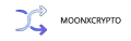 MoonxCrypto