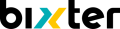 Bixter