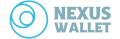 Nexus Wallet