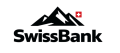 SwissBank Online