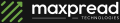 Maxpread