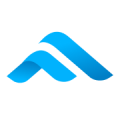 SkyCapital