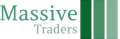Massive Traders