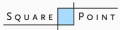 Squarepoint Capital