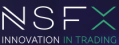 NSFX