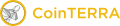 Cointerra