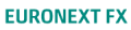 Euronext FX