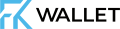 FKWallet