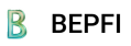 Bepfi