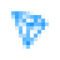Kmkusdt