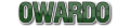 Owardo
