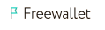 Free Wallet