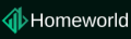 HomeWorld