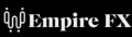 EmpireFX