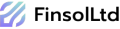 FinsolLtd