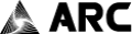 Arcnet