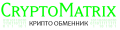 CryptoMatrix