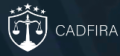 CADFIRA